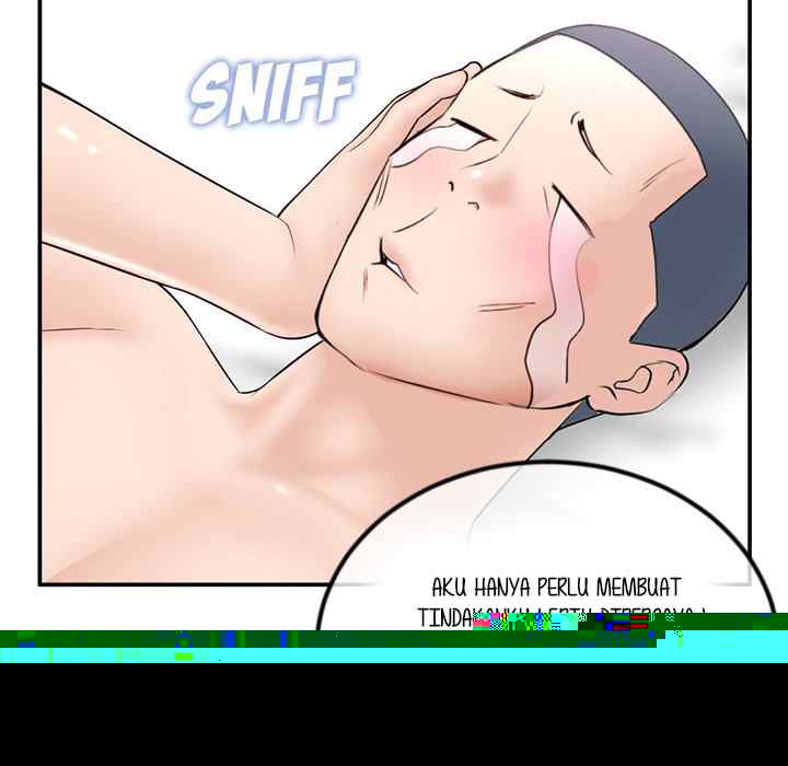 Midnight PC Cafe - Chapter 49 26