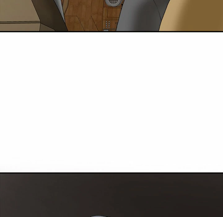 Miss Announcer - Chapter 49 33 Miss Announcer - Chapter 49 33