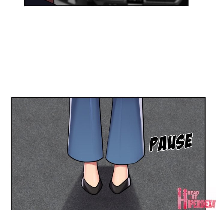 The Ladies’ Associate - Chapter 49 61 The Ladies’ Associate - Chapter 49 61