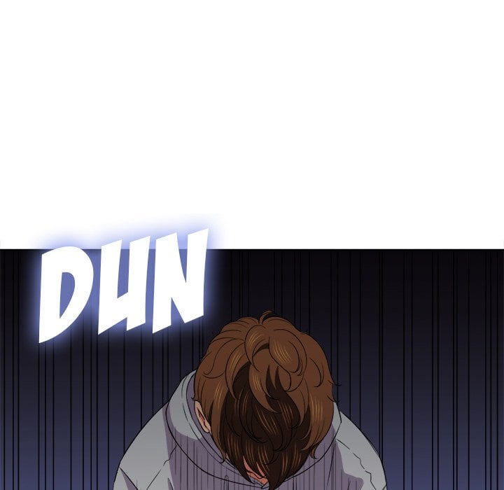 My High School Bully - Chapter 49 78