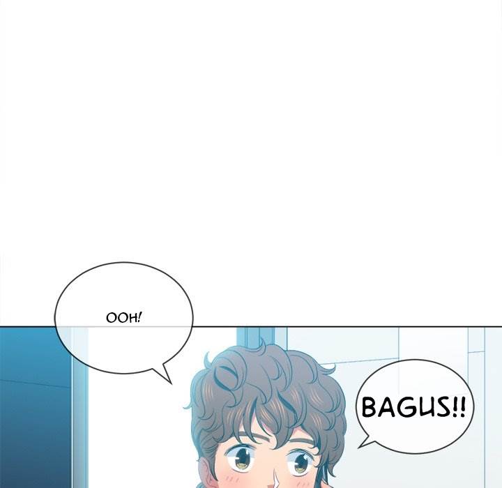 My High School Bully - Chapter 49 126