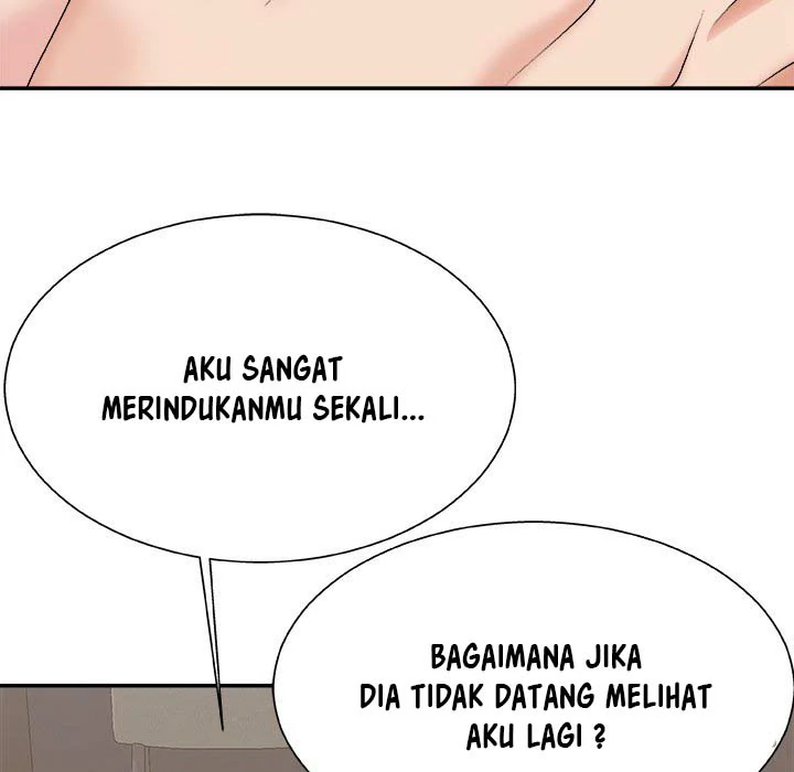 Miss Announcer - Chapter 49 40 Miss Announcer - Chapter 49 40