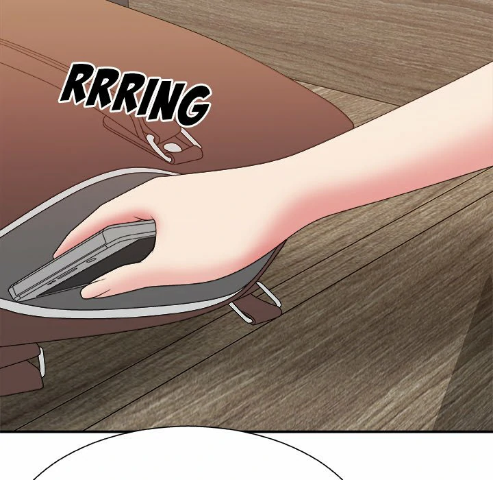 Miss Announcer - Chapter 49 96 Miss Announcer - Chapter 49 96