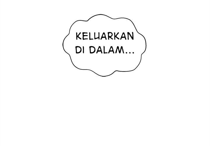 Crossing the Line - Chapter 49 3