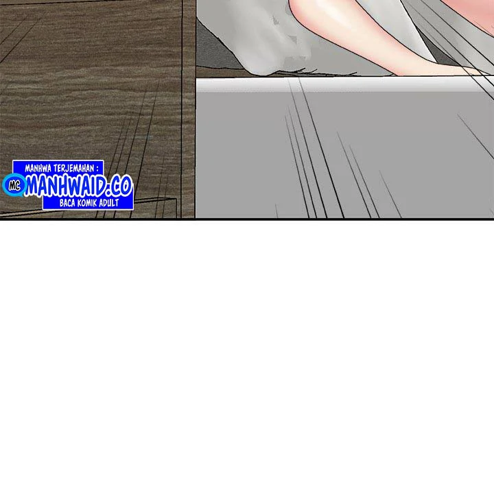 Miss Announcer - Chapter 49 94 Miss Announcer - Chapter 49 94