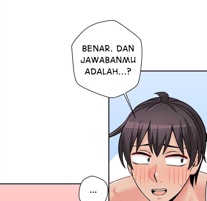 Crossing the Line - Chapter 49 104