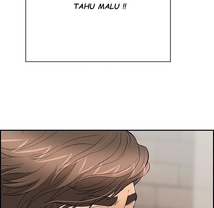 A Killer Woman - Chapter 49 87