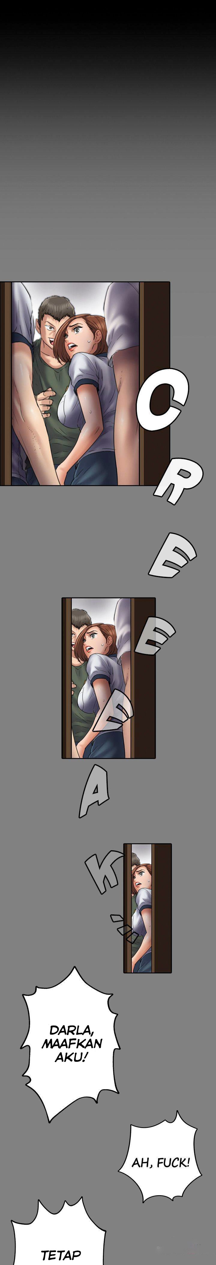 Queen Bee (Andrew) - Chapter 49 11 Queen Bee (Andrew) - Chapter 49 11