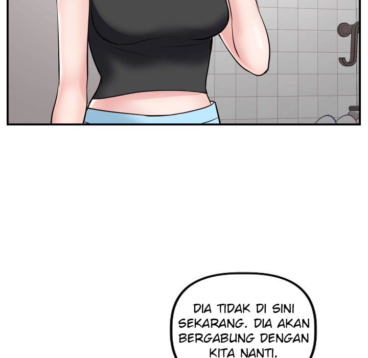 Analog - Chapter 49 67