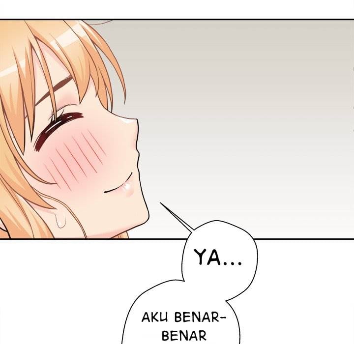 Crossing the Line - Chapter 49 52