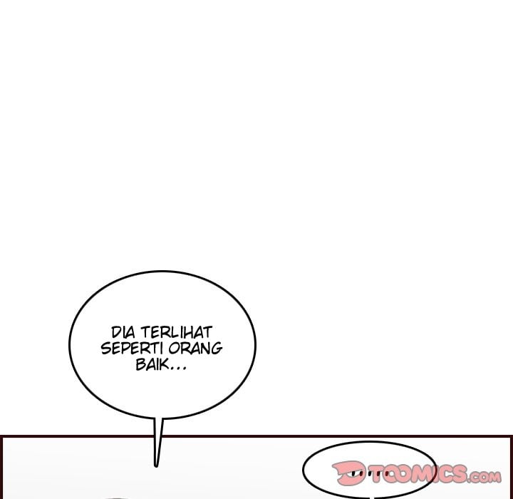 Never Too Late - Chapter 49 101