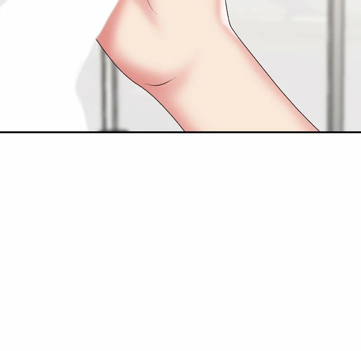 Miss Announcer - Chapter 49 61 Miss Announcer - Chapter 49 61