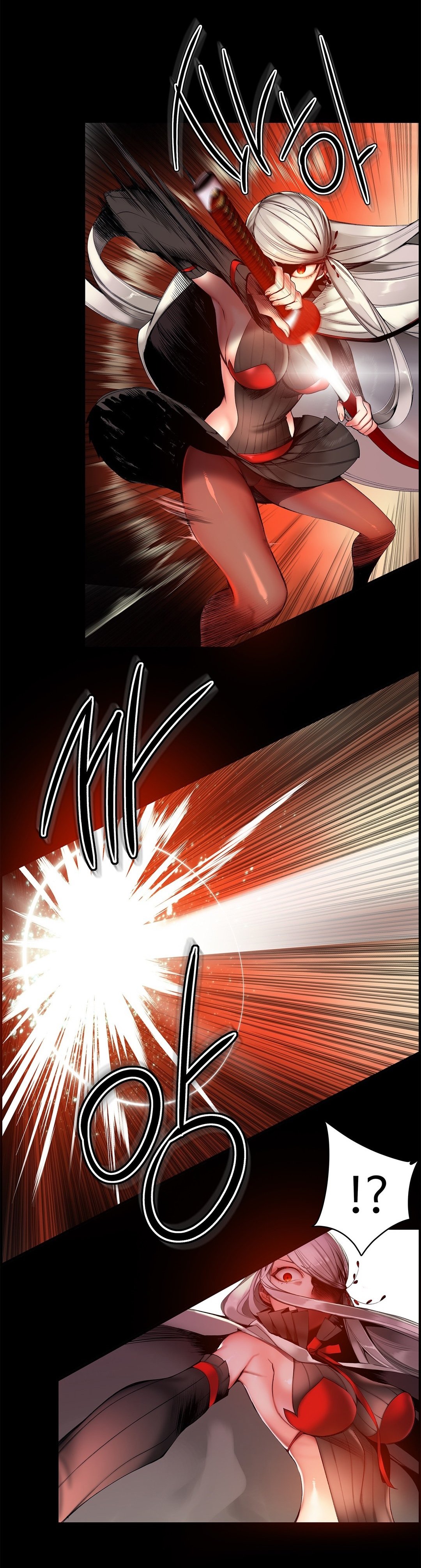 Lilith’s Cord - Chapter 49 9 Lilith’s Cord - Chapter 49 9