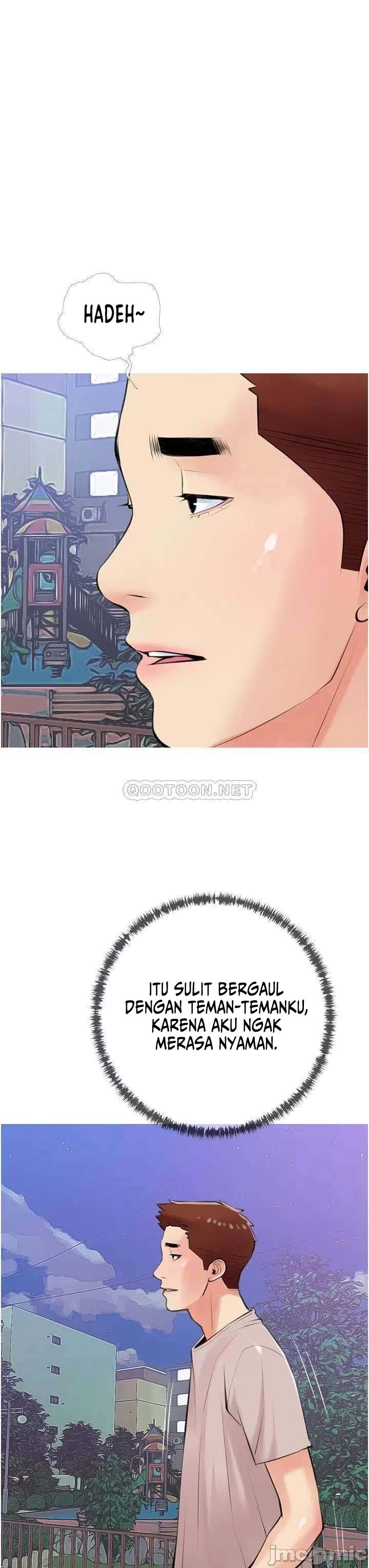 Obscene Private Lesson - Chapter 49 20 Obscene Private Lesson - Chapter 49 20