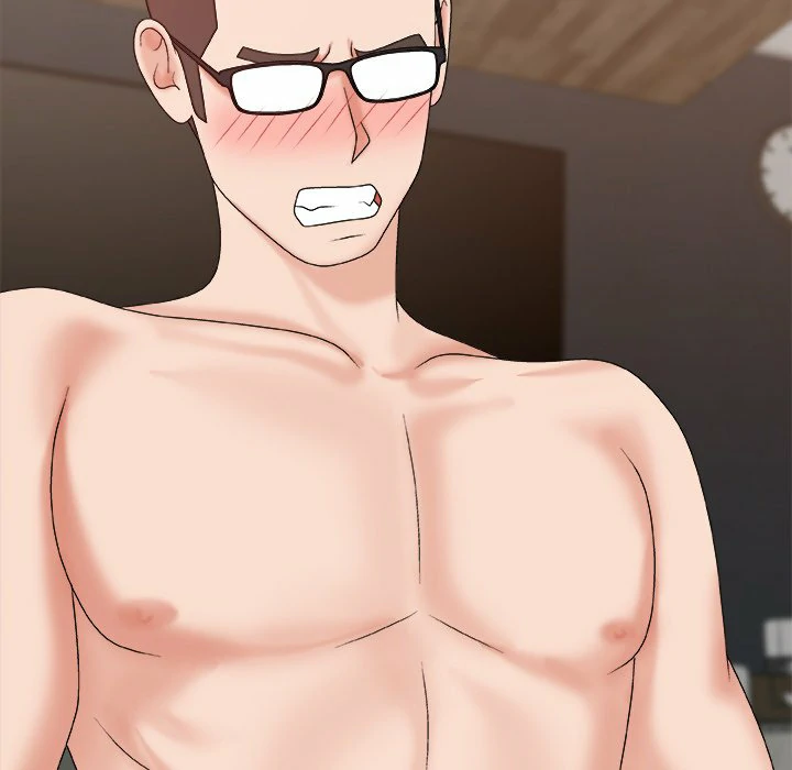 Miss Announcer - Chapter 49 66 Miss Announcer - Chapter 49 66