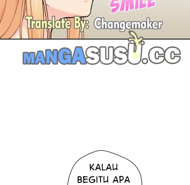 Crossing the Line - Chapter 49 63