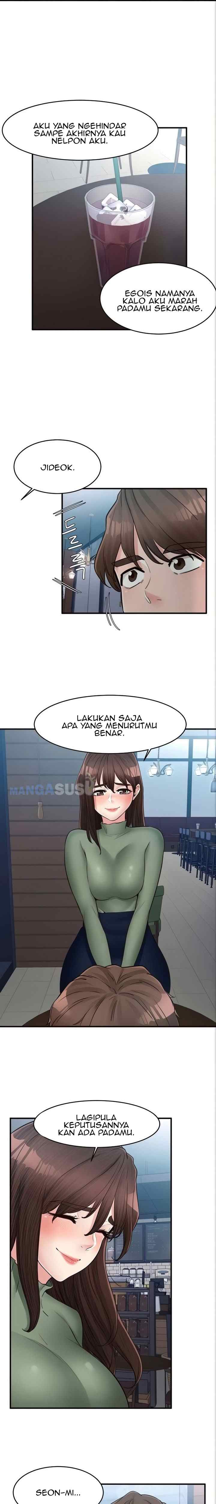 Public Interest - Chapter 49 14