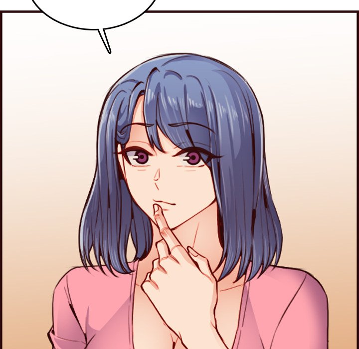 Never Too Late - Chapter 49 55
