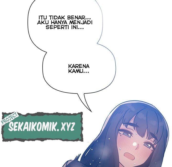 Collapse and Rewind - Chapter 49 51 Collapse and Rewind - Chapter 49 51