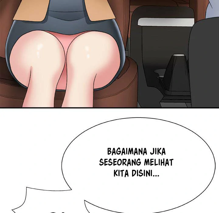 Miss Announcer - Chapter 49 19 Miss Announcer - Chapter 49 19