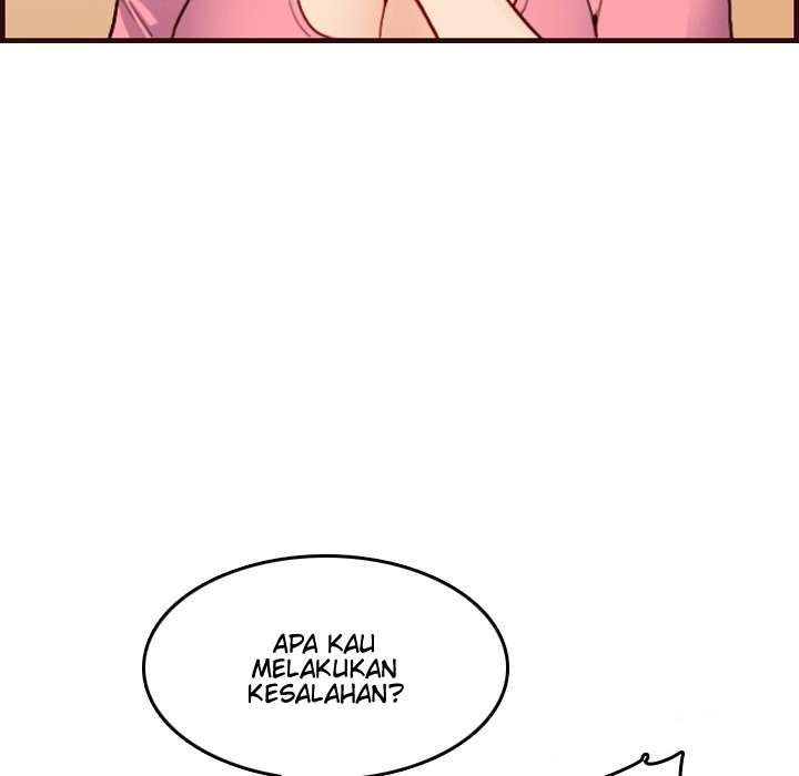 Never Too Late - Chapter 49 56