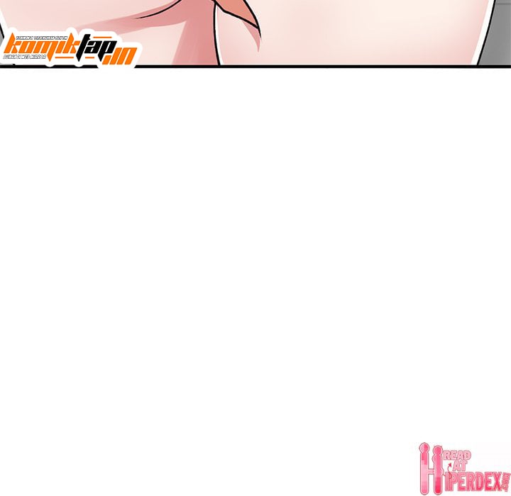 Shh! Her Secret - Chapter 49 59 Shh! Her Secret - Chapter 49 59