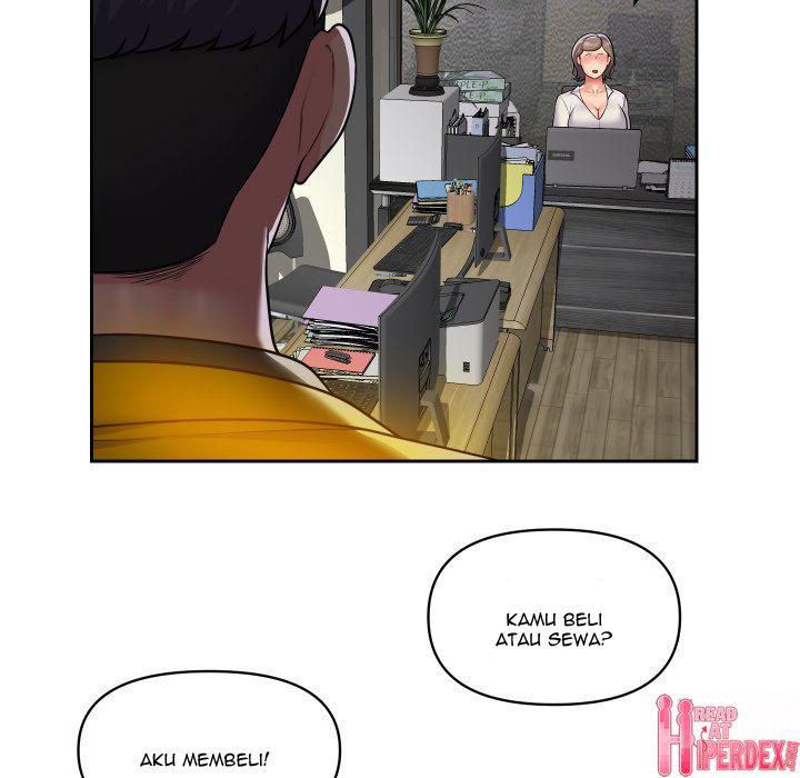 The Ladies’ Associate - Chapter 49 67 The Ladies’ Associate - Chapter 49 67