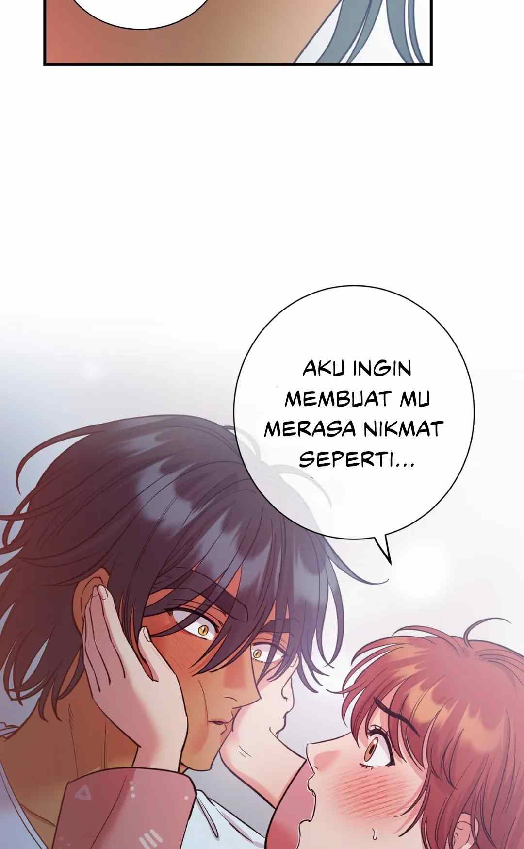 Hana’s Demons of Lust - Chapter 49 28 Hana’s Demons of Lust - Chapter 49 28