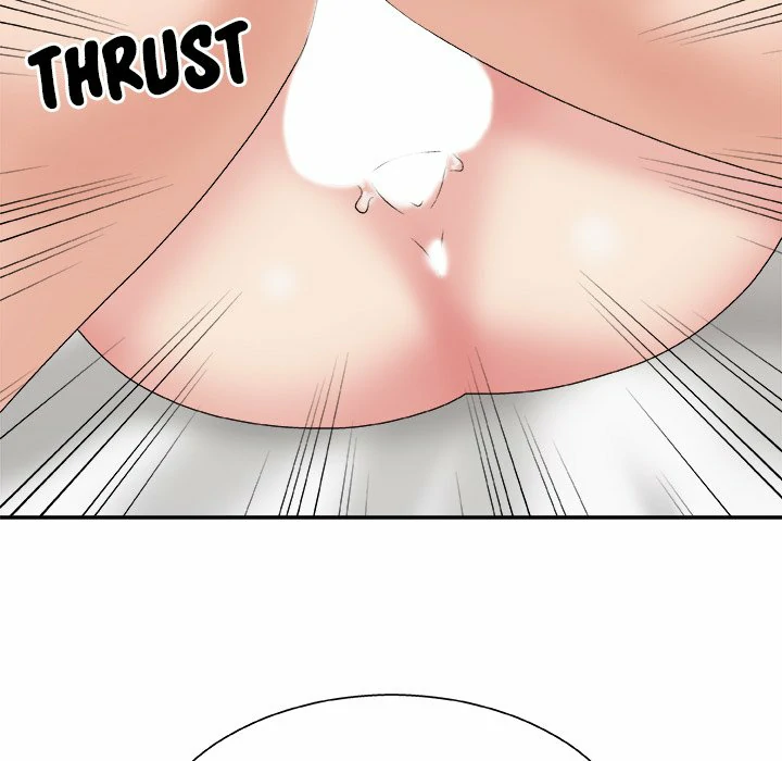 Miss Announcer - Chapter 49 79 Miss Announcer - Chapter 49 79