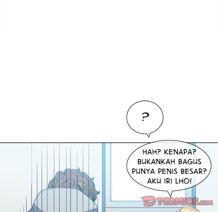 My High School Bully - Chapter 49 80