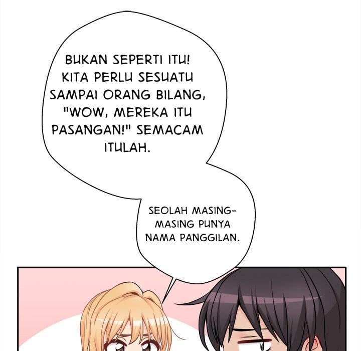 Crossing the Line - Chapter 49 74