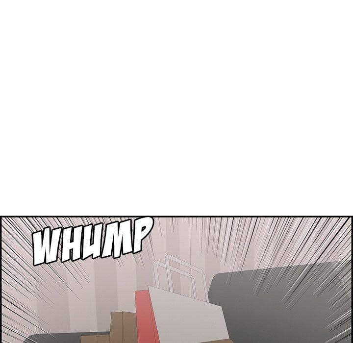 A Killer Woman - Chapter 49 20