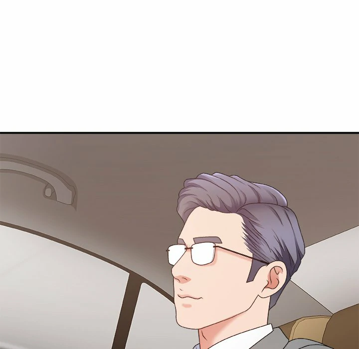 Miss Announcer - Chapter 49 11 Miss Announcer - Chapter 49 11