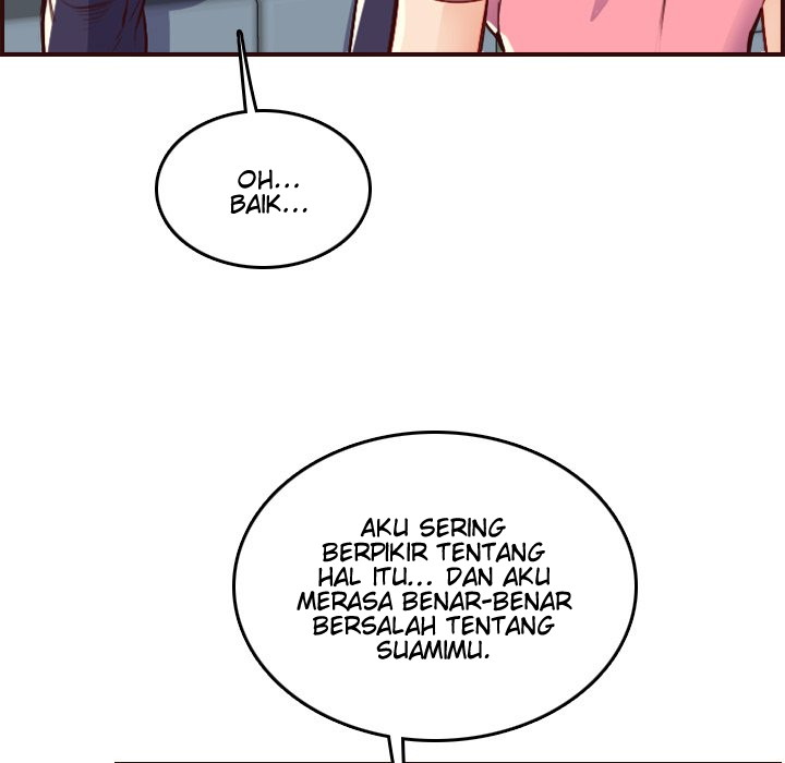 Never Too Late - Chapter 49 99