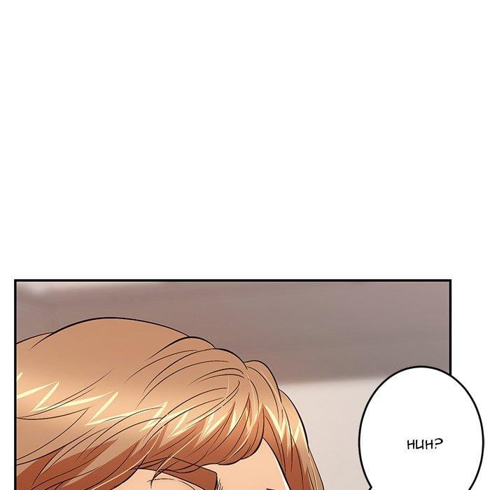 A Killer Woman - Chapter 49 107