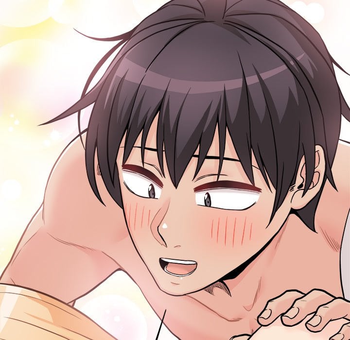 Crossing the Line - Chapter 49 101