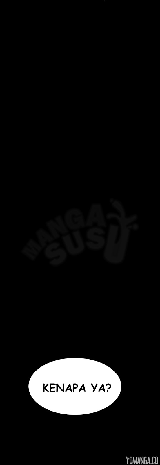 Love Parameter - Chapter 49 13