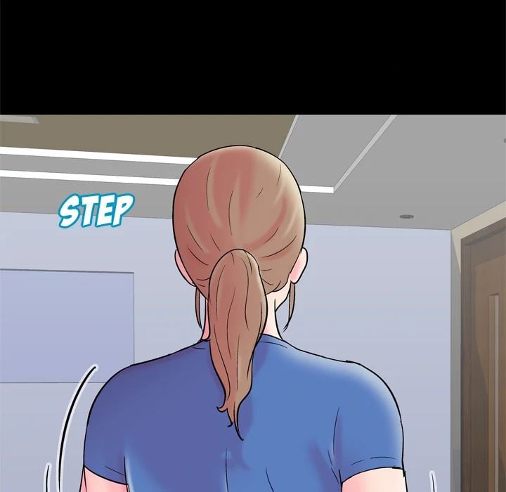 Project Utopia - Chapter 49 25