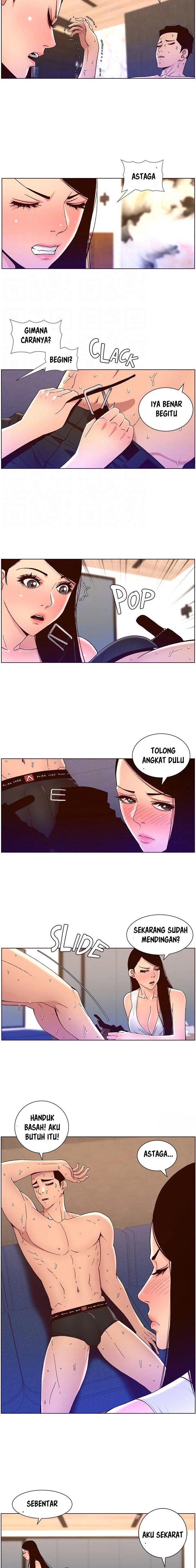 The Night King using App - Chapter 49 11