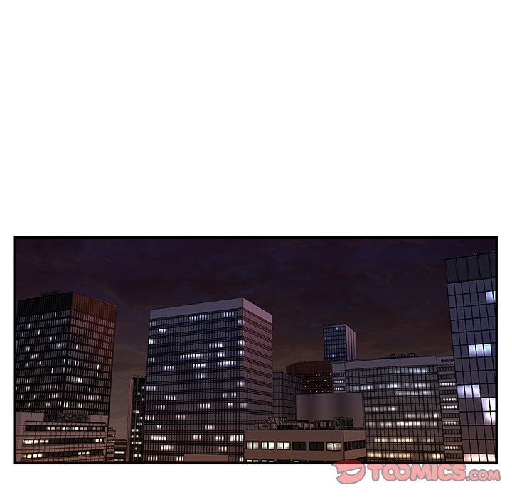 Not One, But Two - Chapter 49 79 Not One, But Two - Chapter 49 79