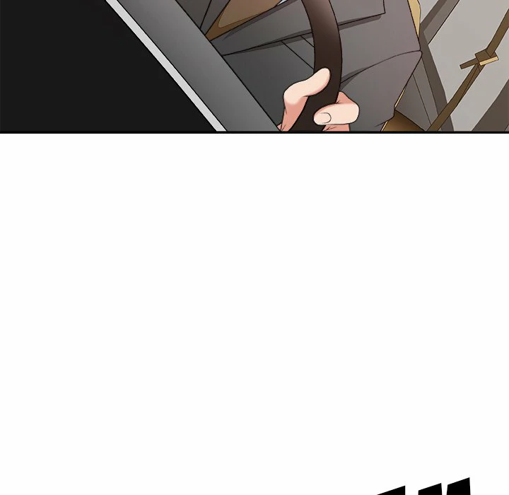 Miss Announcer - Chapter 49 7 Miss Announcer - Chapter 49 7