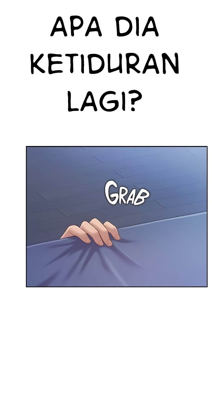 Noona&#8217;s Taste - Chapter 49 24