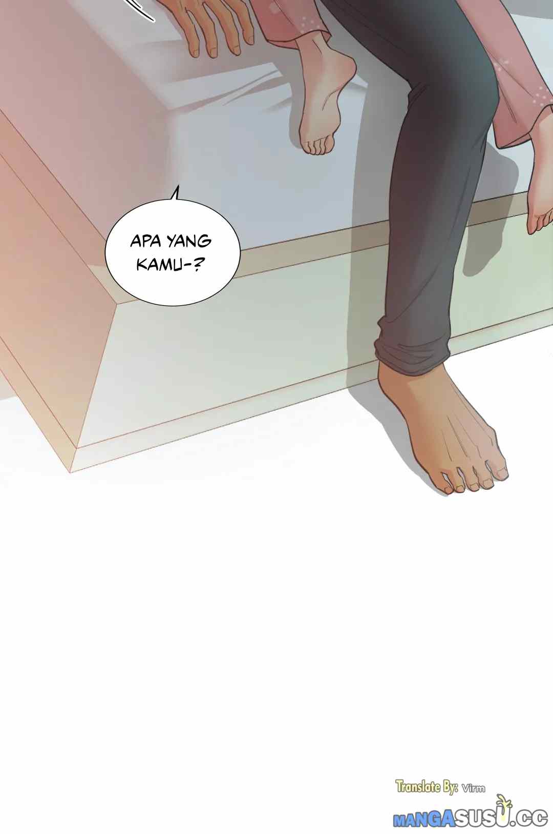 Hana’s Demons of Lust - Chapter 49 15 Hana’s Demons of Lust - Chapter 49 15