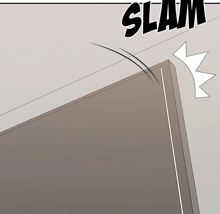 Miss Announcer - Chapter 49 8 Miss Announcer - Chapter 49 8