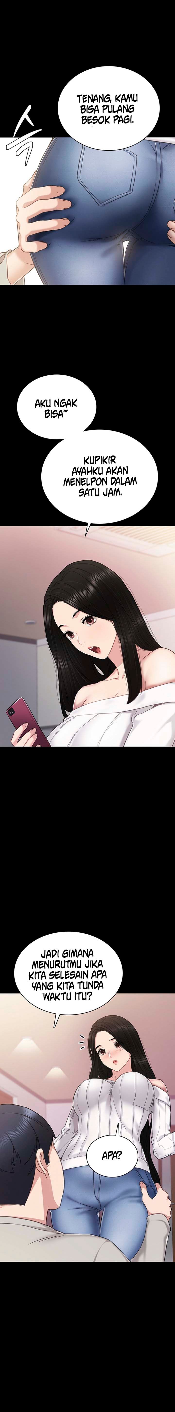 Teaching Practice - Chapter 49 18