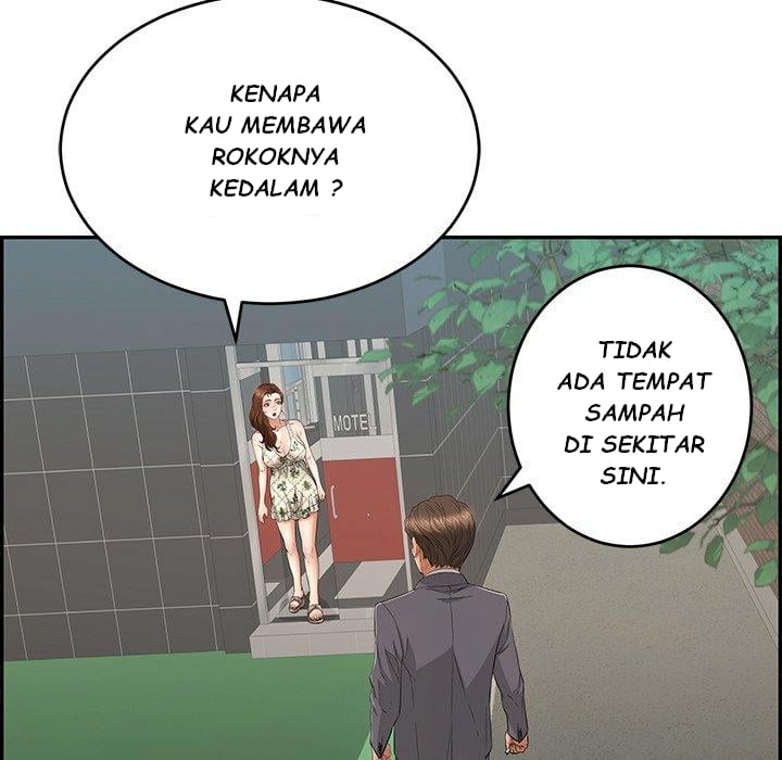 A Killer Woman - Chapter 49 95