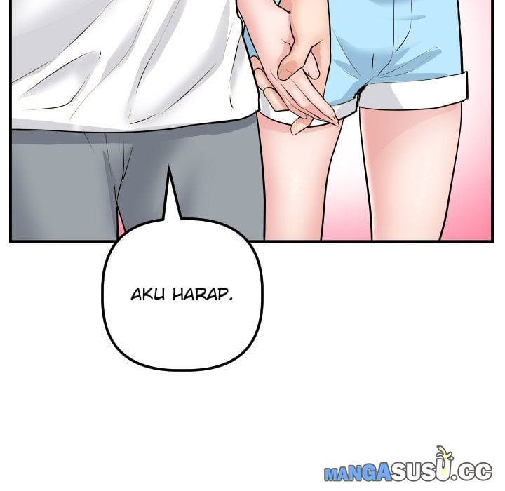 Analog - Chapter 49 62