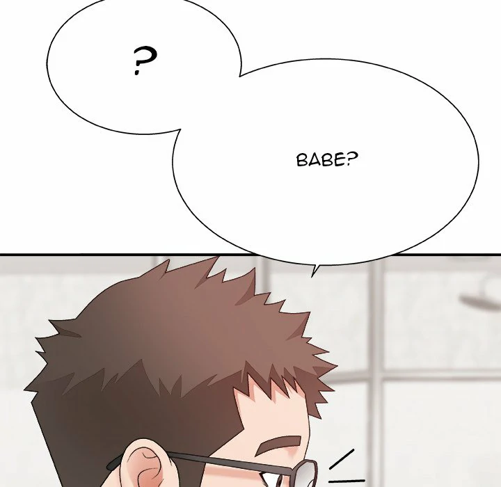 Miss Announcer - Chapter 49 43 Miss Announcer - Chapter 49 43