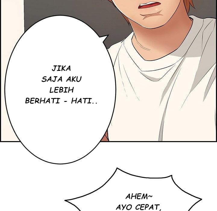 A Killer Woman - Chapter 49 104