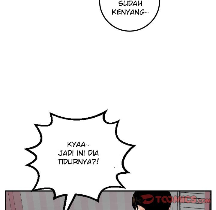 Analog - Chapter 49 71